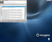 http://forum.mageia.org.ru/extensions/hcs_image_uploader/uploads/0/5500/5539/thumb/p17bvsmt8u1j0n1uu91mfm3oe1nl12.png