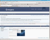 http://forum.mageia.org.ru/extensions/hcs_image_uploader/uploads/0/5500/5541/thumb/p17bvv2githep1j3c182i1u6l1ci11.png