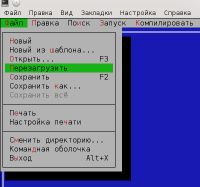 http://forum.mageia.org.ru/extensions/hcs_image_uploader/uploads/0/6500/6742/thumb/p17fs67j70p131rk6169f19fvb1.png