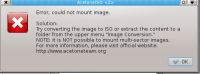 http://forum.mageia.org.ru/extensions/hcs_image_uploader/uploads/0/8500/8796/thumb/p18s00q8aoputas12sta5e7ea1.jpeg