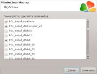 http://forum.mageia.org.ru/extensions/hcs_image_uploader/uploads/0/9500/9631/thumb/p18vo71cqe6d91v0i1q4vlinm1n2.jpeg