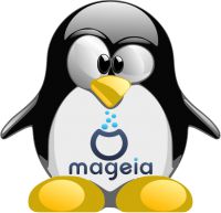 http://forum.mageia.org.ru/extensions/hcs_image_uploader/uploads/10000/0/10174/thumb/p194nd5git11louhn19s6s4n15mh1.png