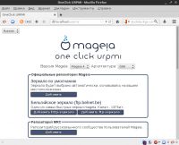 http://forum.mageia.org.ru/extensions/hcs_image_uploader/uploads/10000/1000/11078/thumb/p19a70q6763g6v2j1ljq1h1fucp1.png