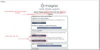 https://forum.mageia.org.ru/extensions/hcs_image_uploader/uploads/10000/1500/11954/thumb/p19dps5km21slk1fs68bb1v03gv1.png